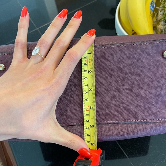 Kate Spade Purse - Picture 16 of 16